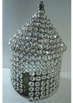 Lantern